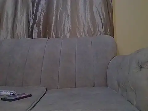 Samir4123 online show from March 26, 2026, 4:33 am