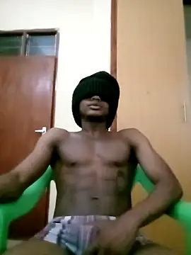 Snapshot of Samir4123 chatting on October 24, 2025, 7:40 am Samir4123 online show from October 24, 2025, 7:40 am