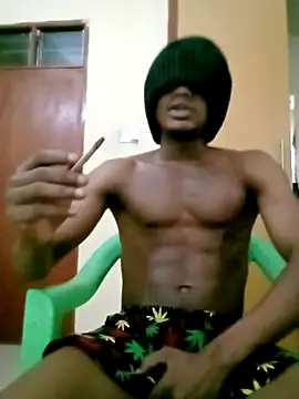 Snapshot of Samir4123 chatting on October 4, 2025, 8:05 am Samir4123 online show from October 4, 2025, 8:05 am