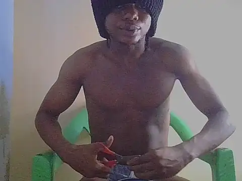 Samir4123 online show from January 16, 2026, 3:43 am