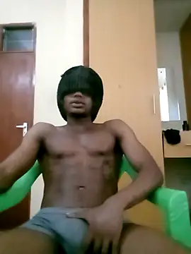 Snapshot of Samir4123 chatting on September 30, 2025, 6:19 am Samir4123 online show from September 30, 2025, 6:19 am