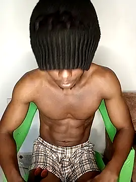 Samir4123 online show from March 3, 2025, 5:31 pm