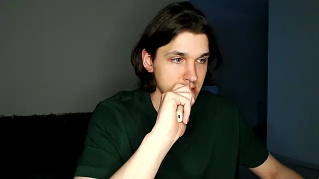 Snapshot of boy_next_door_1 chatting on May 20, 2026, 9:56 pm boy next door 1 online show from May 20, 2026, 9:56 pm