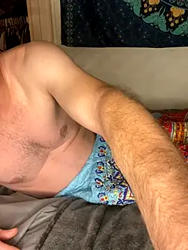 sexyasscougar online show from November 3, 2025, 12:27 am