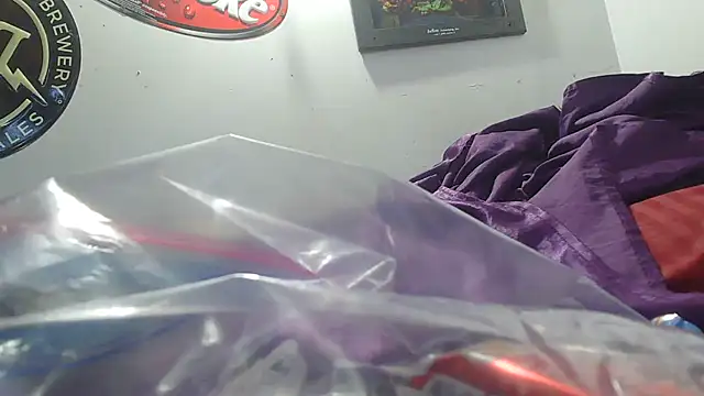 duggiefresh online show from March 23, 2025, 12:36 am