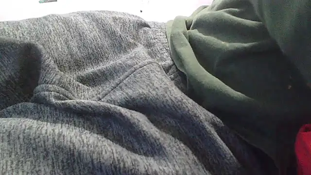 duggiefresh online show from February 10, 2025, 11:13 pm