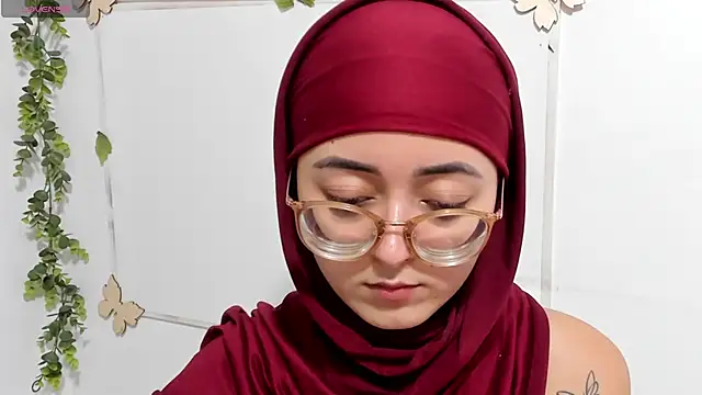 aysel elid online show from March 7, 2026, 12:17 am