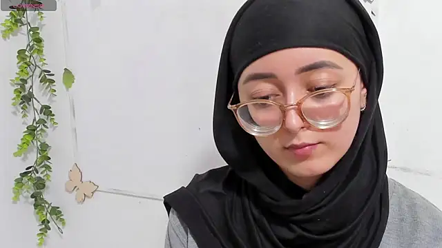 Snapshot of aysel_elid chatting on November 9, 2025, 11:42 pm aysel elid online show from November 9, 2025, 11:42 pm