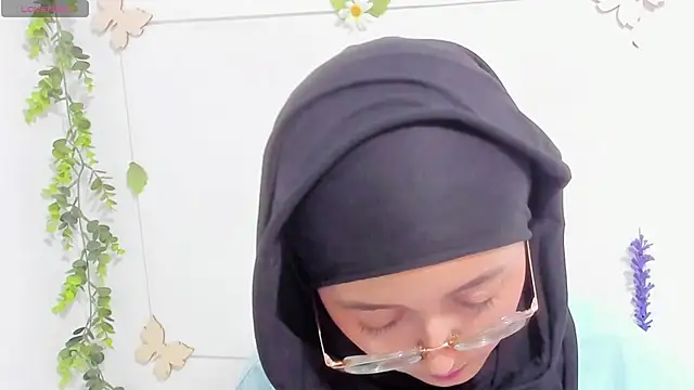 Snapshot of aysel_elid chatting on March 15, 2025, 9:38 pm aysel elid online show from March 15, 2025, 9:38 pm