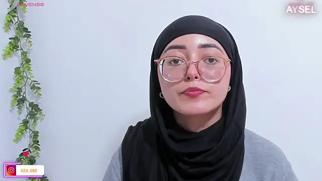 Snapshot of aysel_elid chatting on January 23, 2025, 8:56 pm aysel elid online show from January 23, 2025, 8:56 pm