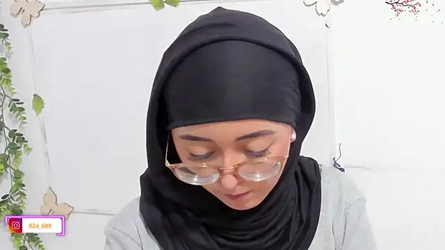 Snapshot of aysel_elid chatting on September 14, 2025, 10:43 pm aysel elid online show from September 14, 2025, 10:43 pm