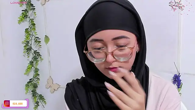 Snapshot of aysel_elid chatting on October 6, 2025, 11:27 pm aysel elid online show from October 6, 2025, 11:27 pm