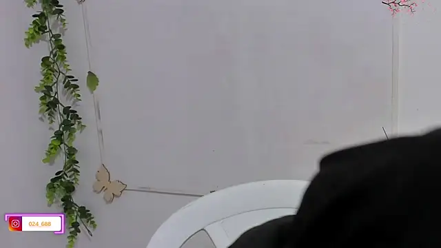 Snapshot of aysel_elid chatting on September 28, 2025, 10:17 pm aysel elid online show from September 28, 2025, 10:17 pm