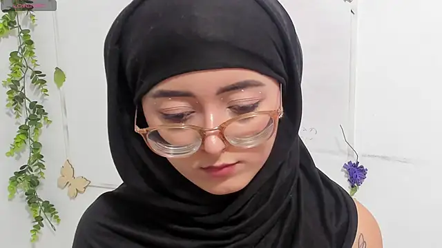 Snapshot of aysel_elid chatting on October 28, 2025, 11:03 pm aysel elid online show from October 28, 2025, 11:03 pm