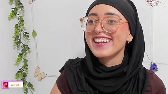 Snapshot of aysel_elid chatting on September 29, 2025, 11:21 pm aysel elid online show from September 29, 2025, 11:21 pm