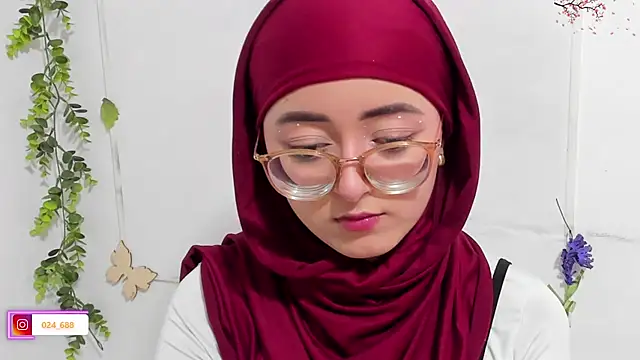 Snapshot of aysel_elid chatting on September 30, 2025, 9:21 pm aysel elid online show from September 30, 2025, 9:21 pm