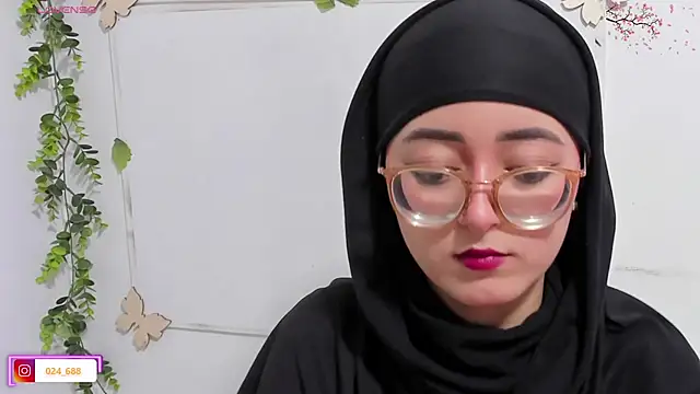 Snapshot of aysel_elid chatting on October 1, 2025, 9:40 pm aysel elid online show from October 1, 2025, 9:40 pm