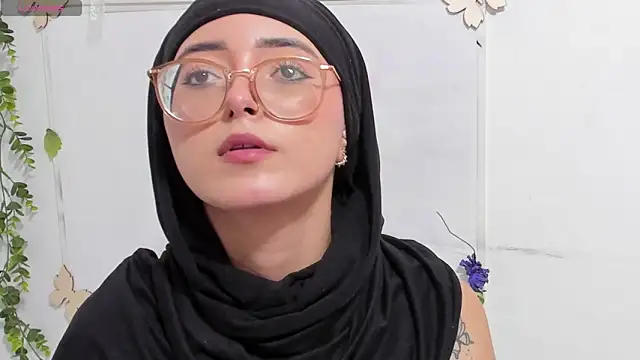 Snapshot of aysel_elid chatting on November 9, 2025, 1:31 am aysel elid online show from November 9, 2025, 1:31 am