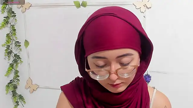 Snapshot of aysel_elid chatting on October 26, 2025, 2:23 am aysel elid online show from October 26, 2025, 2:23 am