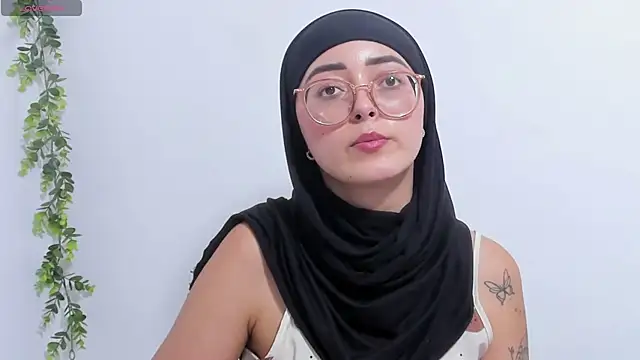 Snapshot of aysel_elid chatting on January 25, 2025, 11:22 pm aysel elid online show from January 25, 2025, 11:22 pm