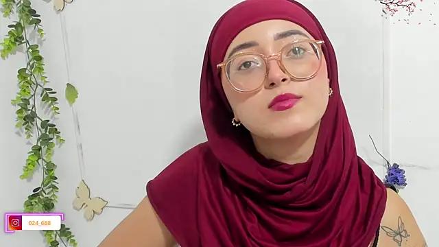 Snapshot of aysel_elid chatting on September 27, 2025, 10:49 pm aysel elid online show from September 27, 2025, 10:49 pm