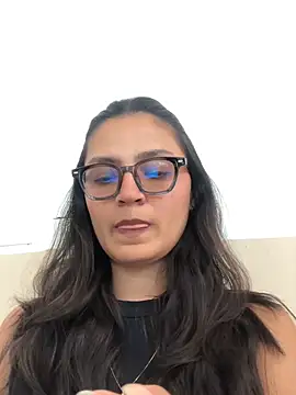 Gia Mazzon online show from June 2, 2026, 7:03 pm