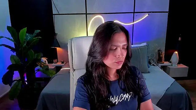 Snapshot of Gia_Mazzon chatting on September 17, 2025, 4:31 pm Gia Mazzon online show from September 17, 2025, 4:31 pm