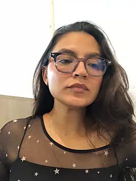 Gia Mazzon online show from July 17, 2026, 6:16 pm