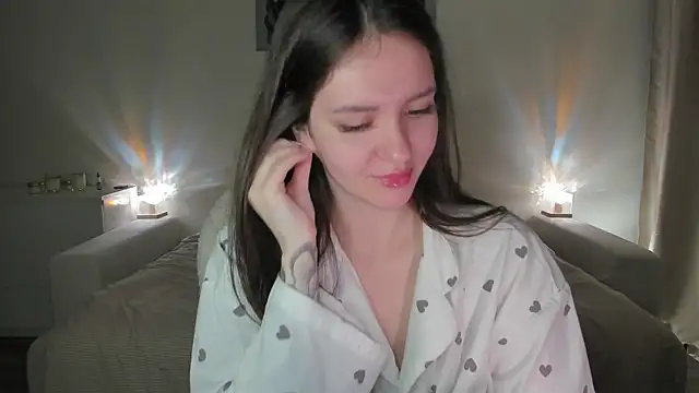 Snapshot of Sonia_moon_ chatting on October 7, 2025, 3:18 am Sonia moon online show from October 7, 2025, 3:18 am