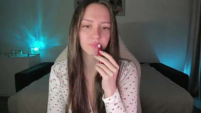 Snapshot of Sonia_moon_ chatting on October 1, 2025, 2:27 am Sonia moon online show from October 1, 2025, 2:27 am