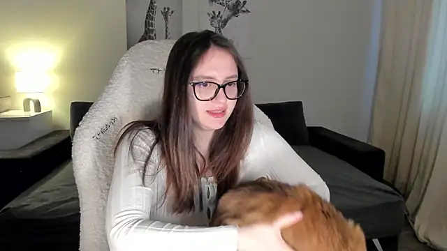 Snapshot of Sonia_moon_ chatting on March 2, 2025, 5:23 am Sonia moon online show from March 2, 2025, 5:23 am