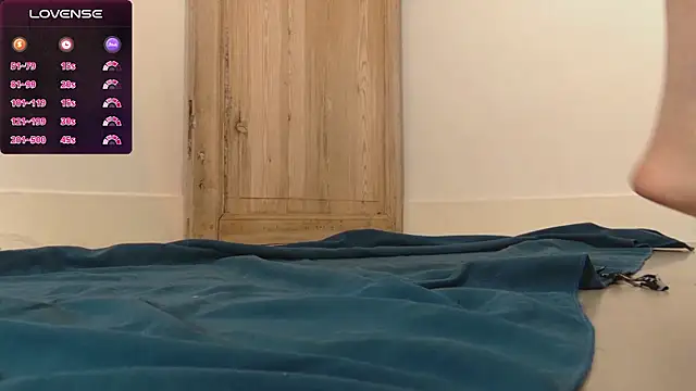 sorairosky online show from September 24, 2025, 11:17 am