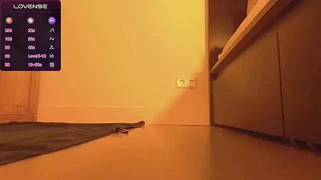 sorairosky online show from March 15, 2026, 5:36 am