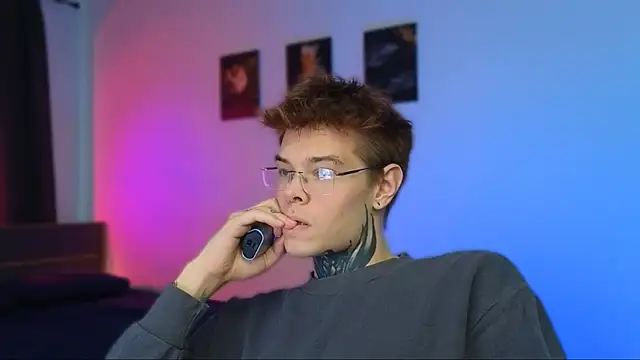 DENIS HERE online show from December 15, 2025, 7:58 am