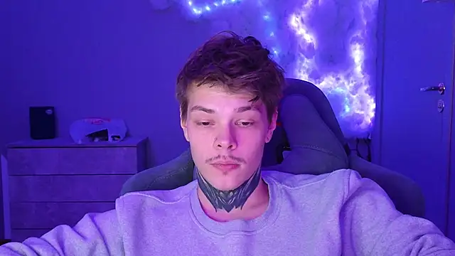 DENIS HERE online show from December 29, 2024, 2:21 pm