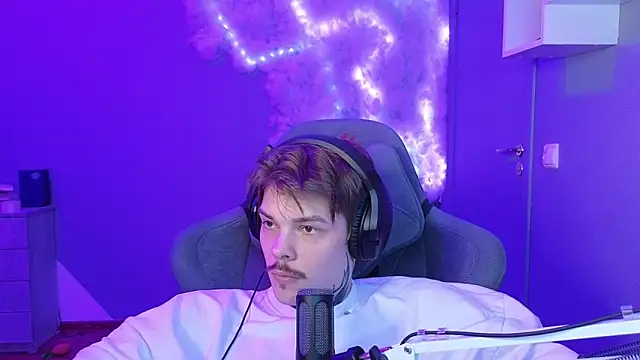 DENIS HERE online show from January 23, 2025, 8:15 am