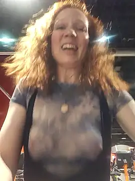 Exhibitionsplit online show from March 22, 2026, 10:22 pm