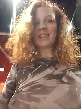 Exhibitionsplit online show from March 19, 2026, 10:32 pm