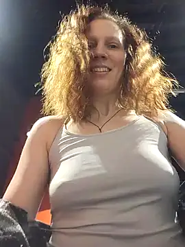 Exhibitionsplit online show from February 20, 2026, 10:55 pm