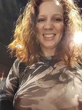 Exhibitionsplit online show from January 16, 2026, 11:09 pm