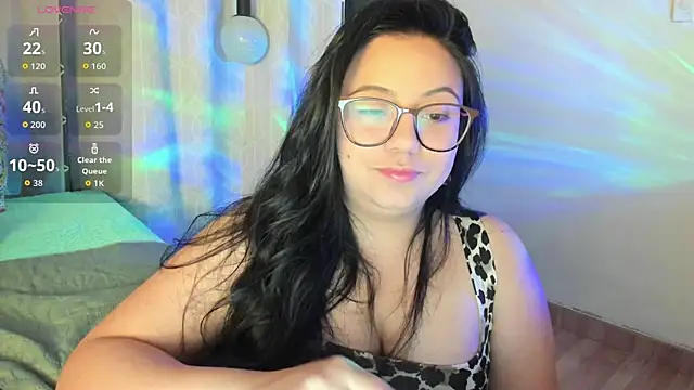 aleteacher online show from October 6, 2025, 4:35 am