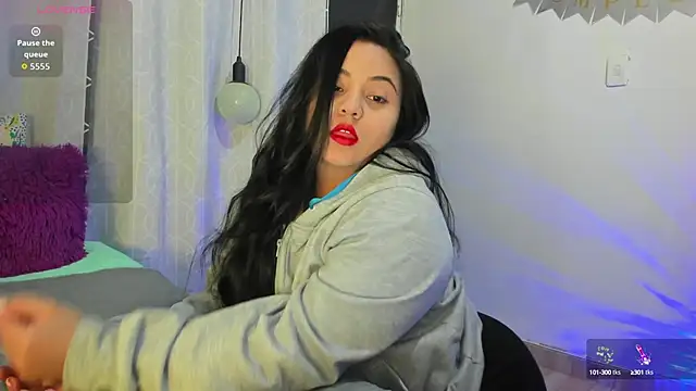 aleteacher online show from October 13, 2025, 6:04 am