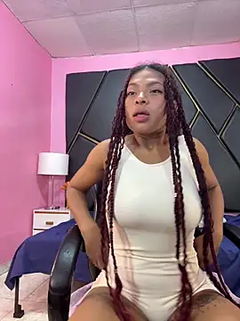 Snapshot of Naomi_Tylers chatting on September 27, 2025, 11:00 pm Naomi Tylers online show from September 27, 2025, 11:00 pm