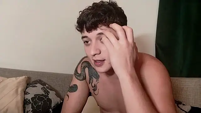 Snapshot of Joedonovan1 chatting on September 27, 2025, 8:15 pm Joedonovan1 online show from September 27, 2025, 8:15 pm