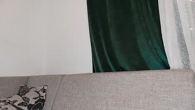 Snapshot of Joedonovan1 chatting on September 18, 2025, 9:29 pm Joedonovan1 online show from September 18, 2025, 9:29 pm