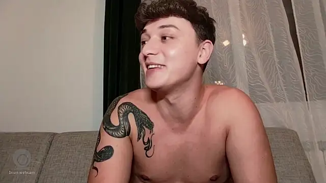 Snapshot of Joedonovan1 chatting on October 16, 2025, 8:06 pm Joedonovan1 online show from October 16, 2025, 8:06 pm