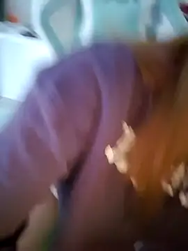 Snapshot of Ahrya_ chatting on October 20, 2025, 11:27 pm Ahrya  online show from October 20, 2025, 11:27 pm