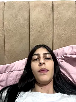 cristel 17 online show from December 21, 2025, 11:05 pm