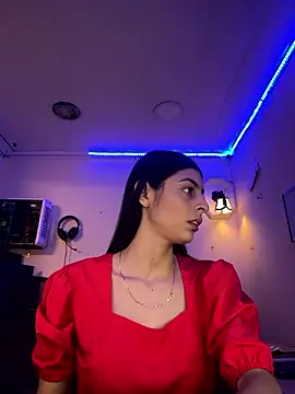 cristel 17 online show from December 5, 2024, 2:06 pm