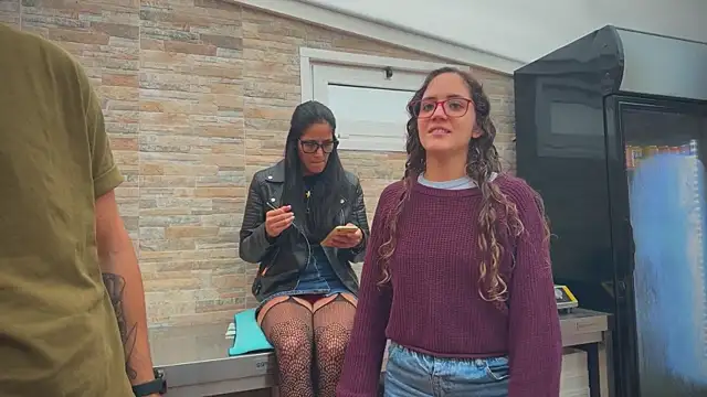 barfantasy online show from October 8, 2025, 8:38 am